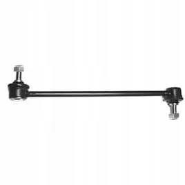moog-md-ls-0972-drazek-wspornik-stabilizator