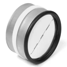 klapa-zwrotna-neverest-rki-160-srebrna