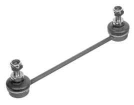 meyle-616-060-5389-drazek-wspornik-stabilizator