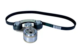 oe-psa-zestaw-paska-wielorowk-pegueot-3008-508-citroen-ds5-20hdi-hybryd