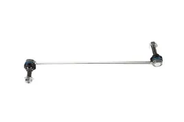 moog-pe-ls-12664-drazek-wspornik-stabilizator