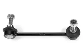 moog-ho-ls-2587-drazek-wspornik-stabilizator