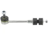 moog-lacznik-stabilizatora-fd-ls-5699
