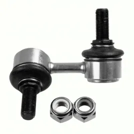 lemforder-36393-01-drazek-wspornik-stabilizator