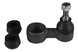 moog-lacznik-stabilizatora-lr-ls-2681