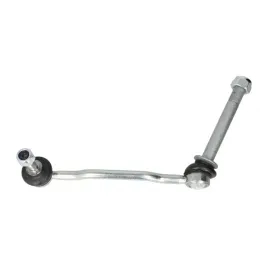 moog-pe-ls-3325-drazek-wspornik-stabilizator