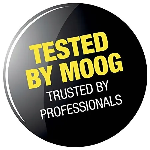 moog-lacznik-stabilizatora-fi-ls-2111-producent-czesci-moog
