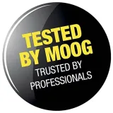 moog-lacznik-stabilizatora-fi-ls-2111-producent-czesci-moog