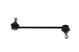 lacznik-stabilizatora-lr-ls-8087-moog