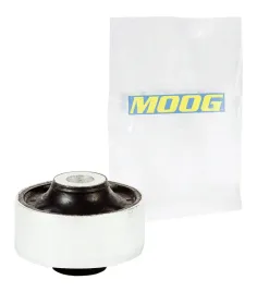 moog-bm-sb-3678-tuleja-lozyska-stabilizator