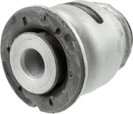 lemforder-42824-01-drazek-wspornik-stabilizator