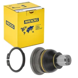 moog-sworzen-wahacza-re-bj-15786