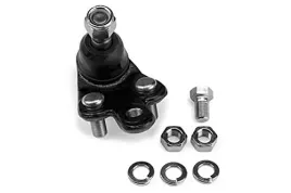 moog-sworzen-wahacza-to-bj-104111