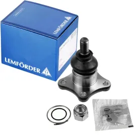 lemforder-15282-01-przegub-mocujacy-prowadzacy