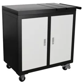 stol-roboczy-traserski-do-gwinciarek-800x500-mm