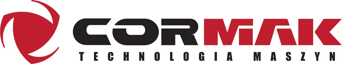 adapter-do-wiercenia-gt12-b16