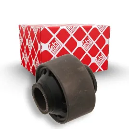 febi-bilstein-29671-tuleja-wahacza