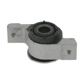 alfa-romeo-147-156-tuleja-silentblock-wahacza-lewy-moog-al-sb-7340
