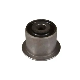 moog-tuleja-wahacza-me-sb-12686
