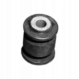 tuleja-wahacza-sz-sb-5085-moog