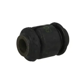 tuleja-wahacza-to-sb-10128-moog