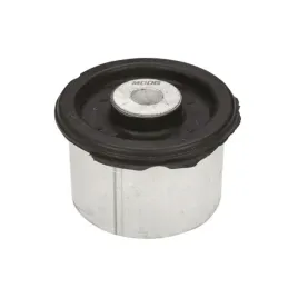 tuleja-wahacza-vo-sb-12647-moog