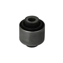 moog-tuleja-wahacza-vo-sb-10179