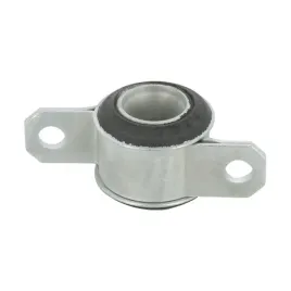 tuleja-wahacza-pe-sb-1137-moog