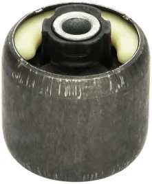 lemforder-27869-01-lozyskowanie-korpus-osi