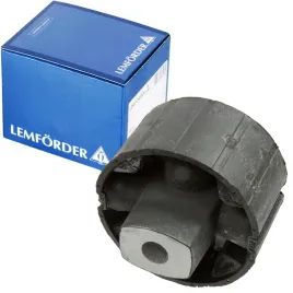 lemforder-30771-01-lozyskowanie-wahacz