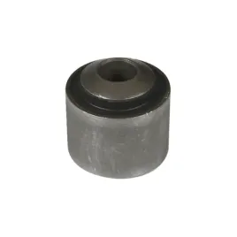 moog-tuleja-wahacza-vo-sb-12546