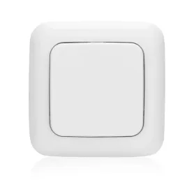 dzwignia-klasyczny-smartwares-bialy-sh4-90162