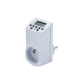 wylacznik-pojedynczy-czasowy-chacon-bialy-54021