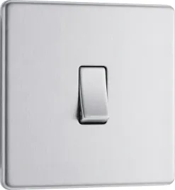 bg-elektryczny-dwukierunkowy-pojedynczy-przelacznik