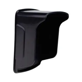 nn99-oslona-wodoodporna-rfid-fingerprint-sebury-czarna-ip65-stal