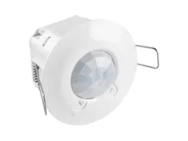 czujnik-ruchu-legrand-048944-sufitowy-przewodowy