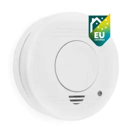 czujnik-dymu-smartwares-10-044-62