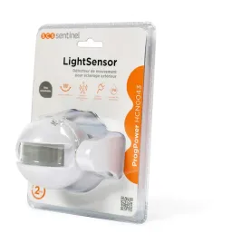 scs-sentinel-hcn0044-czujnik-ruchu-ip44