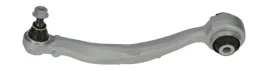 moog-me-tc-5676-wahacz-zawieszenie-kola
