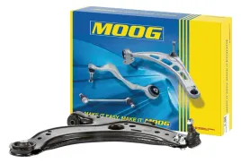 moog-me-tc-8815-wahacz-zawieszenie-kola