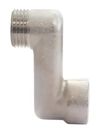 somatherm-zlaczka-offsetowa-40-mm-mf-1-2-15x21-mosiezna