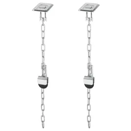 abus-blokada-do-krat-piwnicznych-or-gs40-or-332800