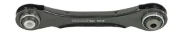 moog-bm-tc-10985-wahacz-zawieszenie-kola