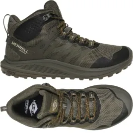 buty-trekkingowe-meskie-taktyczne-merrell-nova-3-tactical-mid-olive-46