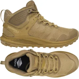 buty-trekkingowe-meskie-taktyczne-merrell-nova-3-tactical-mid-coyote-435