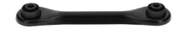 moog-fd-tc-0952-wahacz-zawieszenie-kola