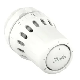 czujnik-termostatyczny-danfoss-react-do-ra-015g3098