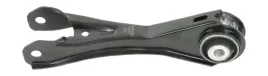 moog-me-tc-13797-wahacz-zawieszenie-kola