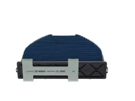 bosch-0-986-628-600-filtr-wentylacja-przestrzeni-pasazerskiej