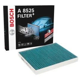 bosch-0-986-628-525-filtr-wentylacja-przestrzeni-pasazerskiej